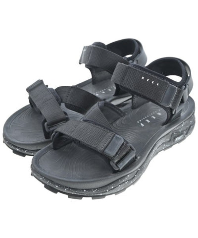 REEF Sandals
