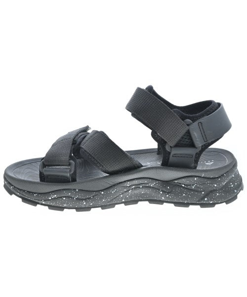 REEF Sandals