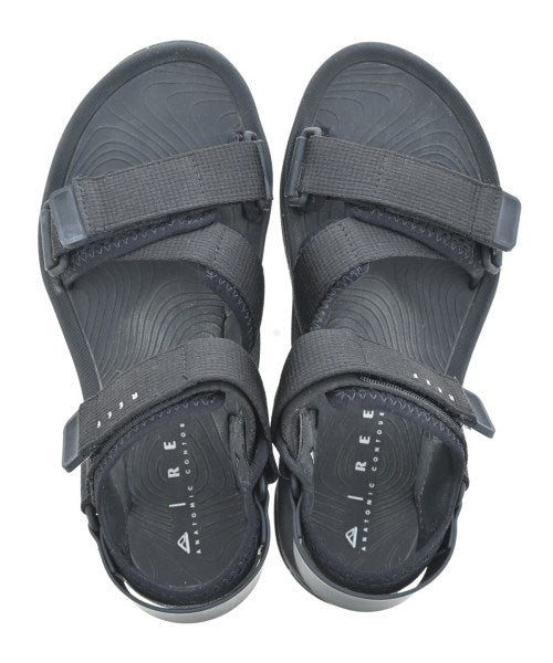 REEF Sandals