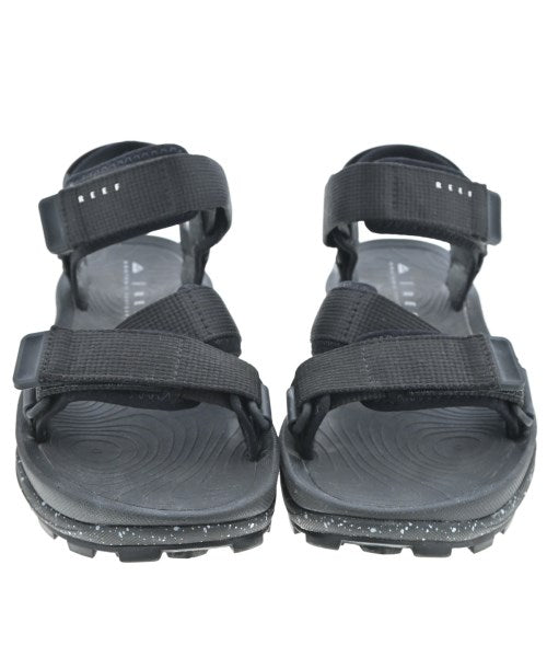 REEF Sandals