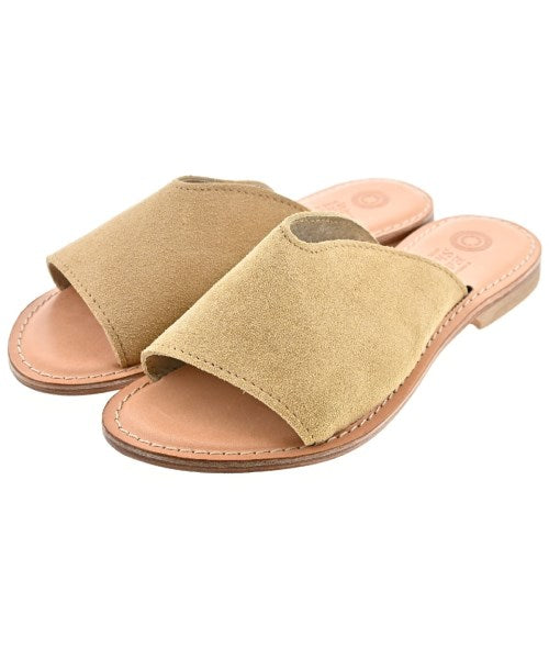 EDER SHOES Sandals