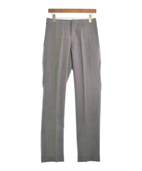 lacquer&c Trousers