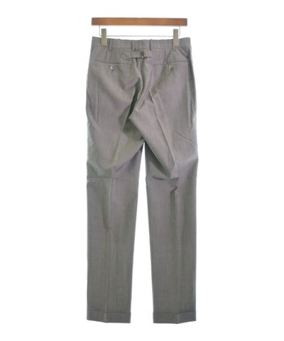 lacquer&c Trousers