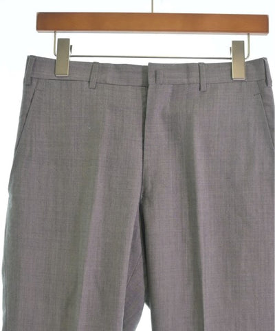 lacquer&c Trousers