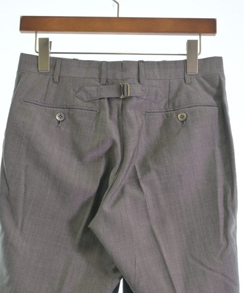 lacquer&c Trousers