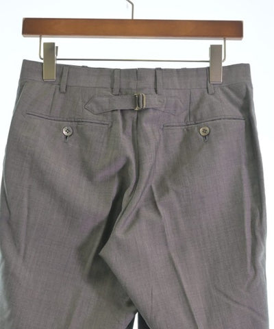lacquer&c Trousers
