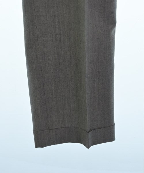 lacquer&c Trousers