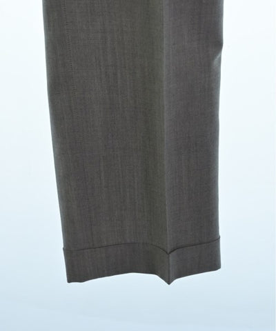 lacquer&c Trousers