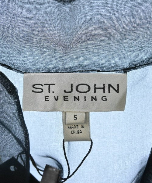 ST.JOHN Blouses