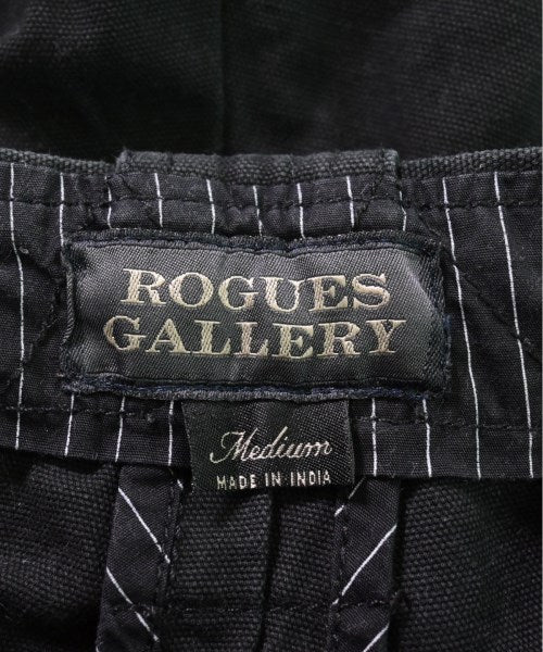 ROGUES GALLERY Jeans