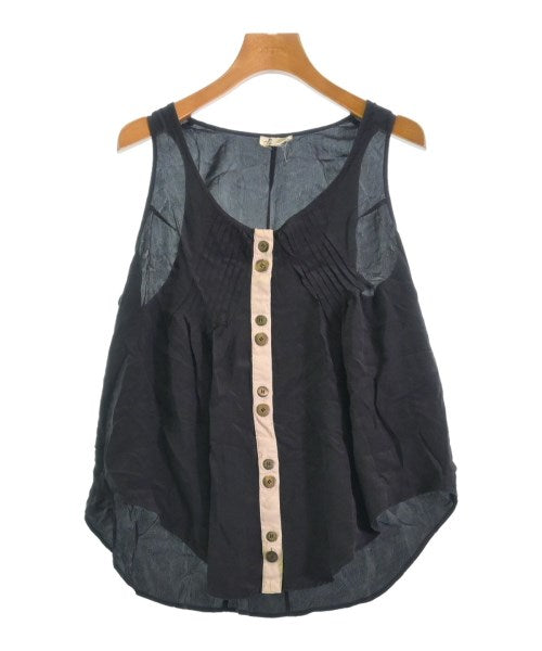 Pencey Casual shirts