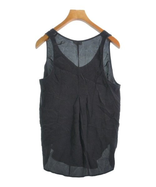 Pencey Casual shirts