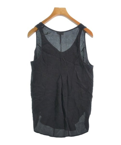 Pencey Casual shirts