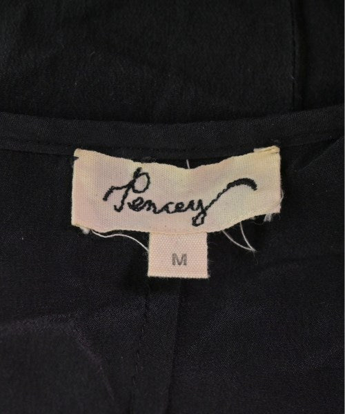 Pencey Casual shirts