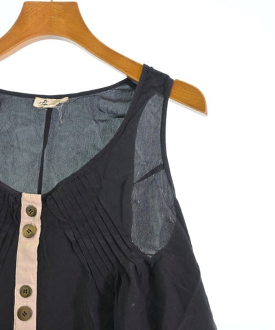 Pencey Casual shirts