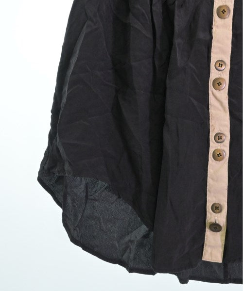 Pencey Casual shirts