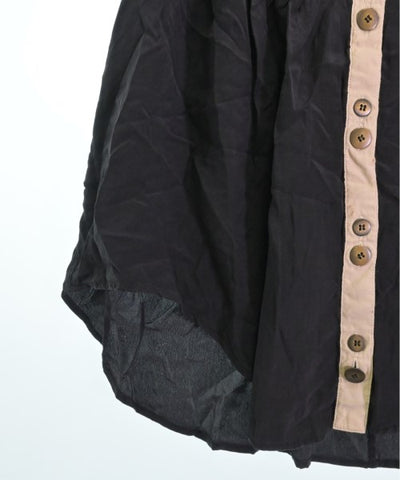 Pencey Casual shirts