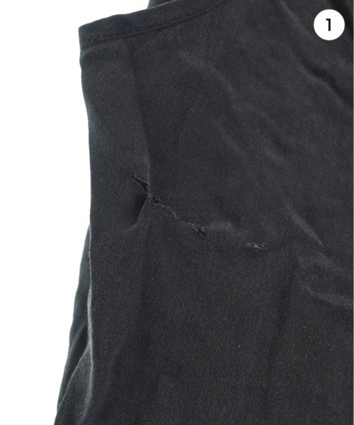 Pencey Casual shirts