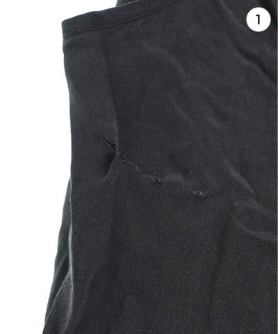 Pencey Casual shirts