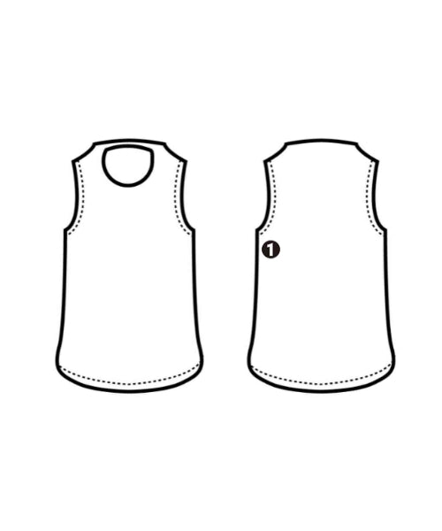 Pencey Casual shirts