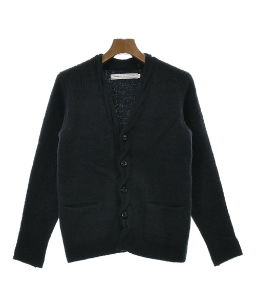 DREAMING OF THE SHINING STARS Cardigans