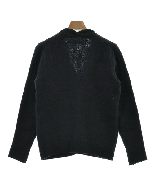 DREAMING OF THE SHINING STARS Cardigans