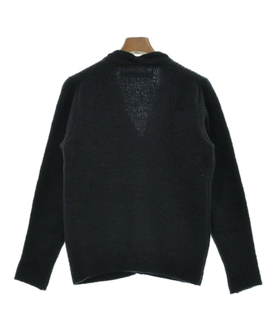 DREAMING OF THE SHINING STARS Cardigans