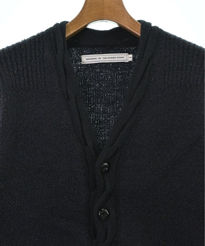 DREAMING OF THE SHINING STARS Cardigans