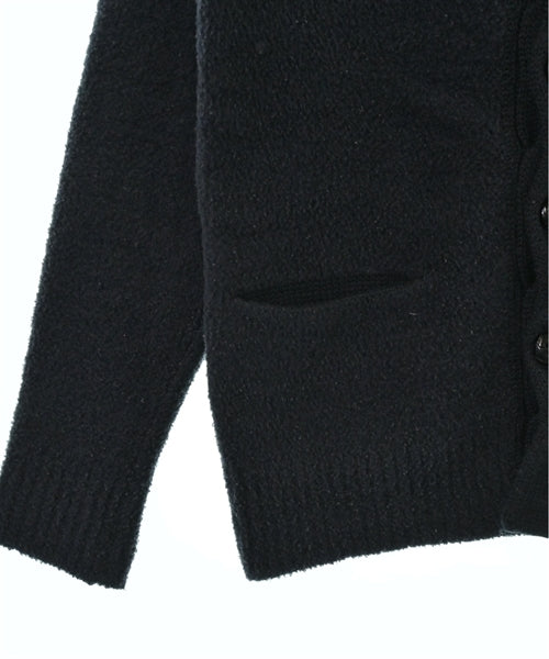 DREAMING OF THE SHINING STARS Cardigans