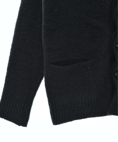 DREAMING OF THE SHINING STARS Cardigans