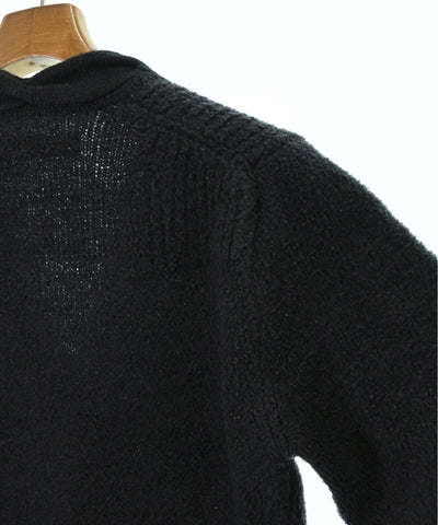 DREAMING OF THE SHINING STARS Cardigans