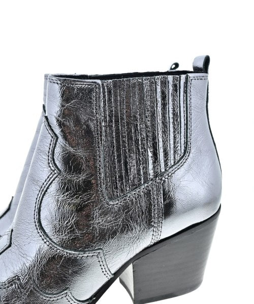 Sam Edelman Boots
