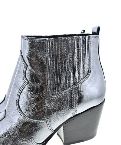 Sam Edelman Boots