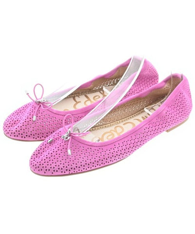 Sam Edelman Ballet shoes/Opera shoes