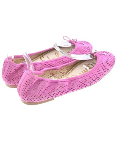 Sam Edelman Ballet shoes/Opera shoes