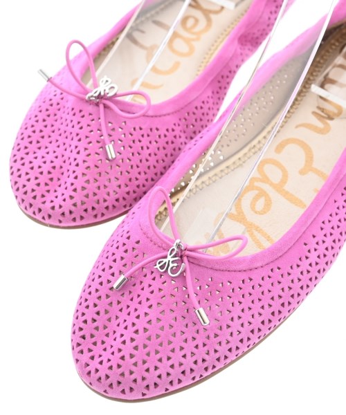 Sam Edelman Ballet shoes/Opera shoes