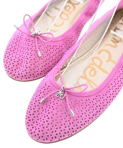 Sam Edelman Ballet shoes/Opera shoes