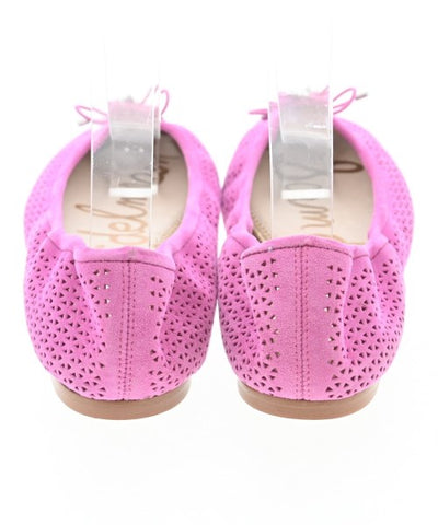 Sam Edelman Ballet shoes/Opera shoes