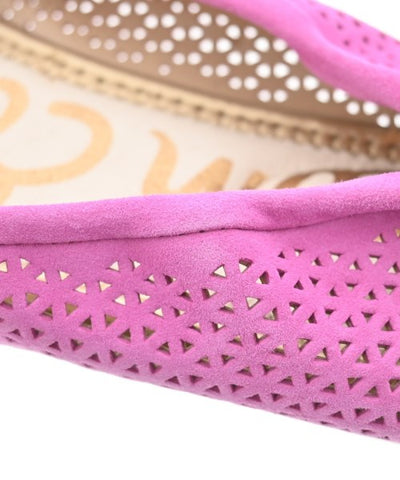 Sam Edelman Ballet shoes/Opera shoes