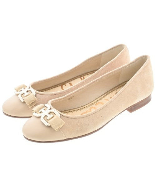 Sam Edelman Pumps/Heels