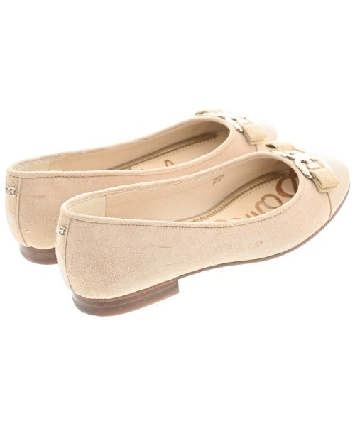 Sam Edelman Pumps/Heels