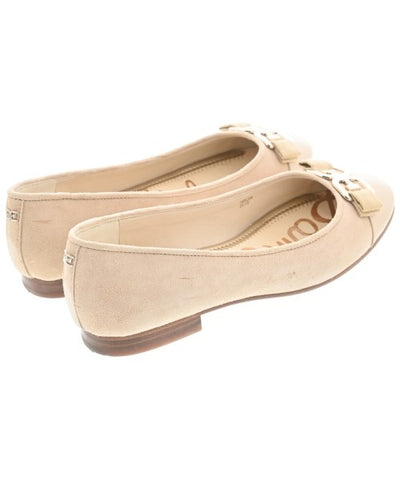 Sam Edelman Pumps/Heels