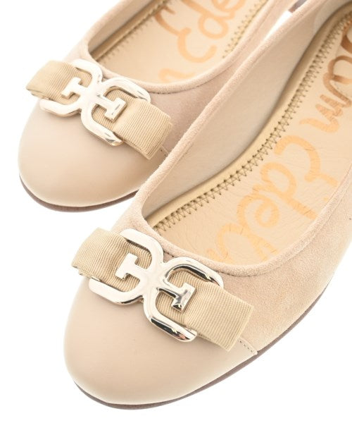 Sam Edelman Pumps/Heels