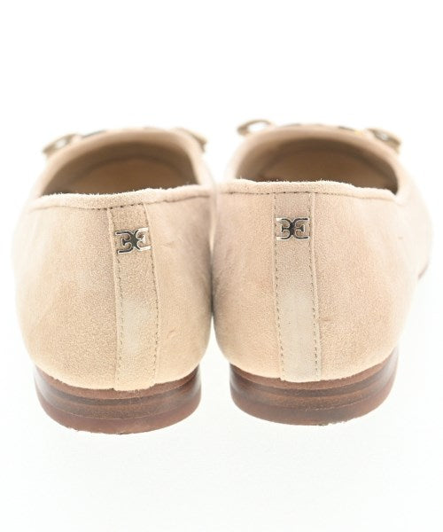 Sam Edelman Pumps/Heels