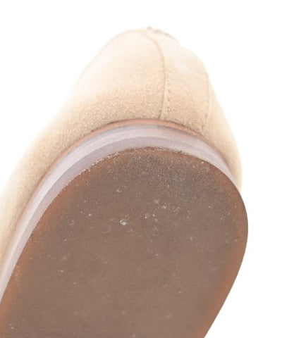 Sam Edelman Pumps/Heels