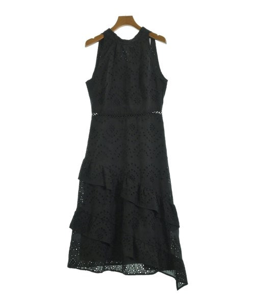 Sam Edelman Dresses