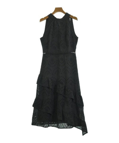 Sam Edelman Dresses