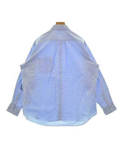 FUJITO Casual shirts