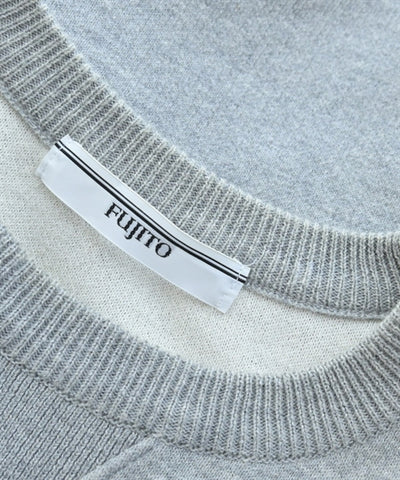 FUJITO Sweaters