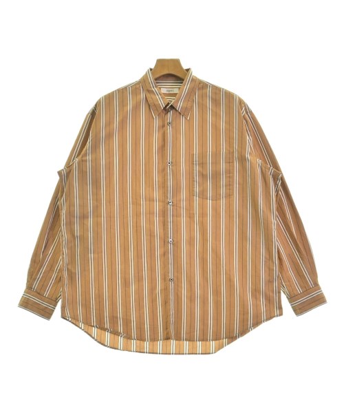 FUJITO Casual shirts